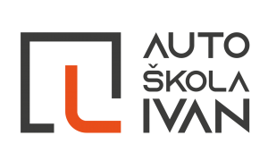 Autoškola Ivan Đakovo | +385 (0)31 811 137