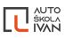 Autoškola Ivan Đakovo | +385 (0)31 811 137